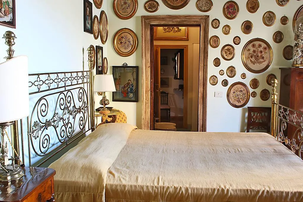 La Bella Palermo Hotel 0*,