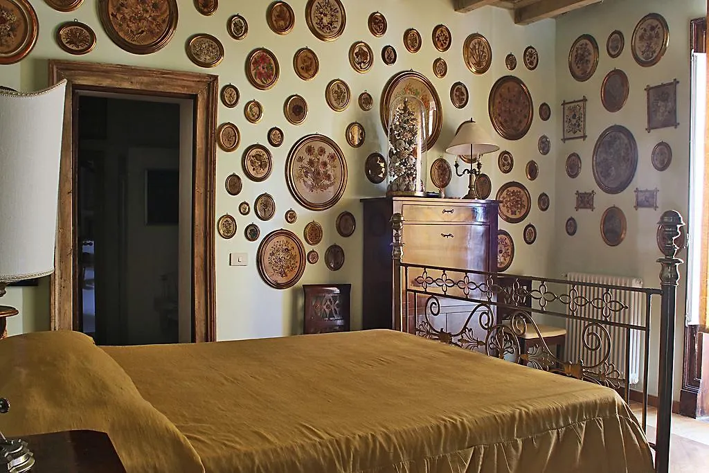 La Bella Palermo Hotel